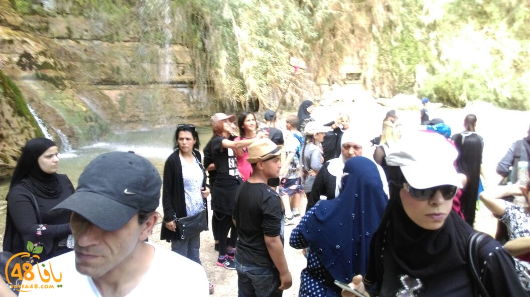 re7la ba7r maiyet (9).jpg